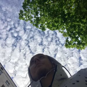 Meet your Posher, Ruslan